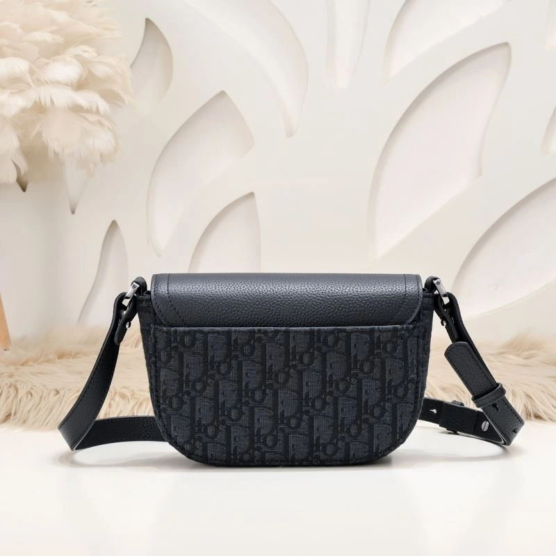 Christian Dior Other Bags Attractive 76886