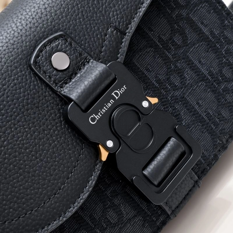 Christian Dior Other Bags Attractive 76886