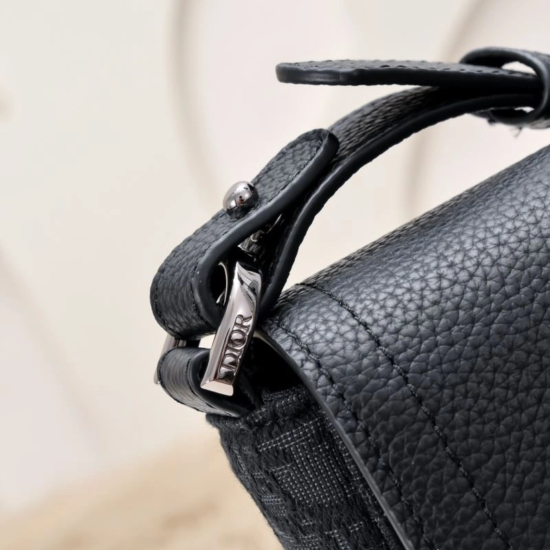Christian Dior Other Bags Attractive 76886