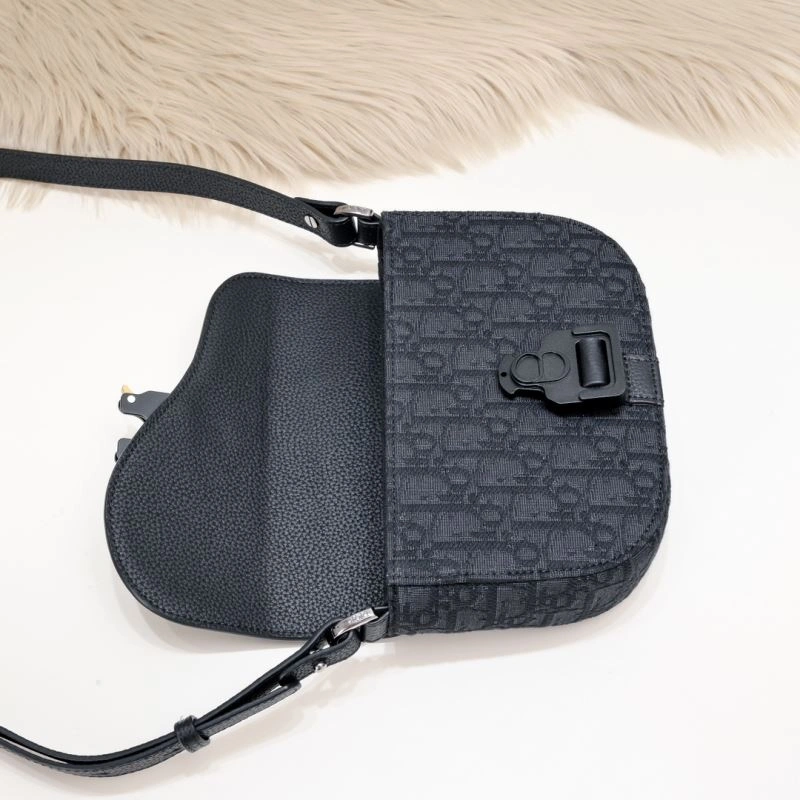 Christian Dior Other Bags Attractive 76886