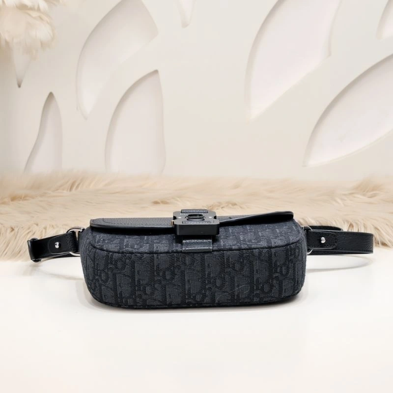 Christian Dior Other Bags Attractive 76886