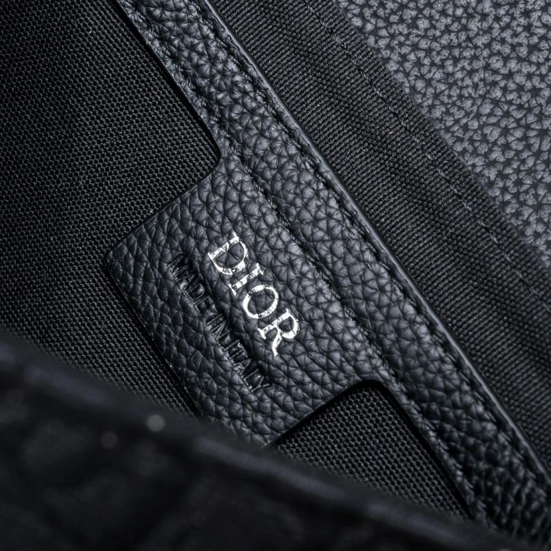 Christian Dior Other Bags Attractive 76886
