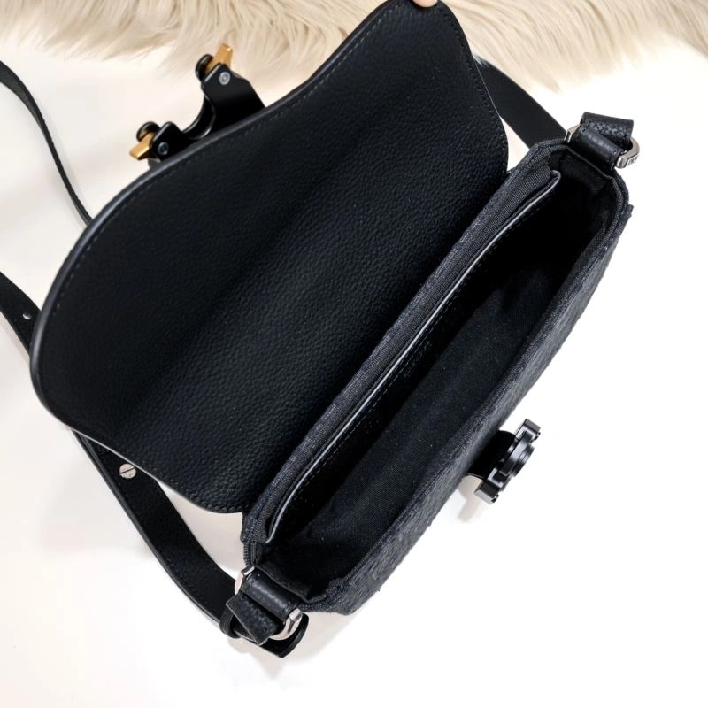 Christian Dior Other Bags Attractive 76886