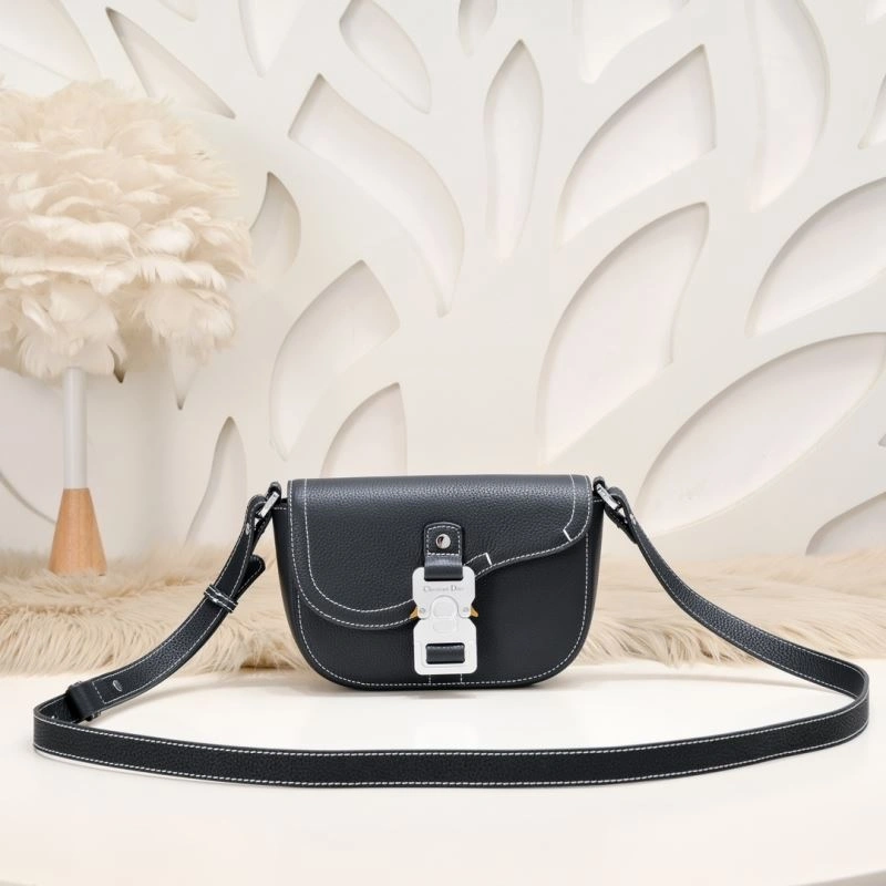 Christian Dior Other Bags TimelessDesign 76873
