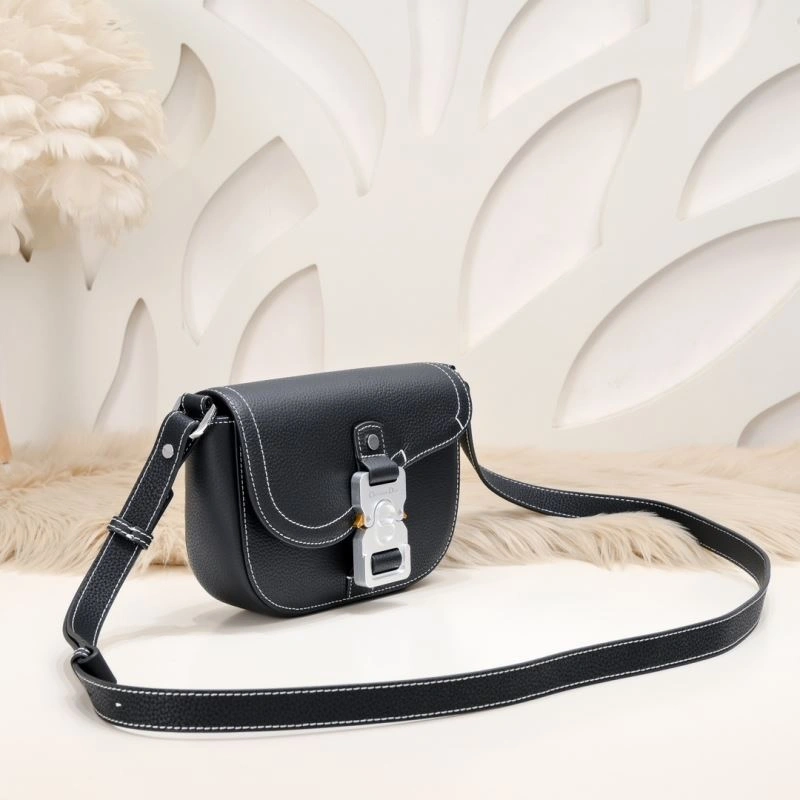 Christian Dior Other Bags TimelessDesign 76873