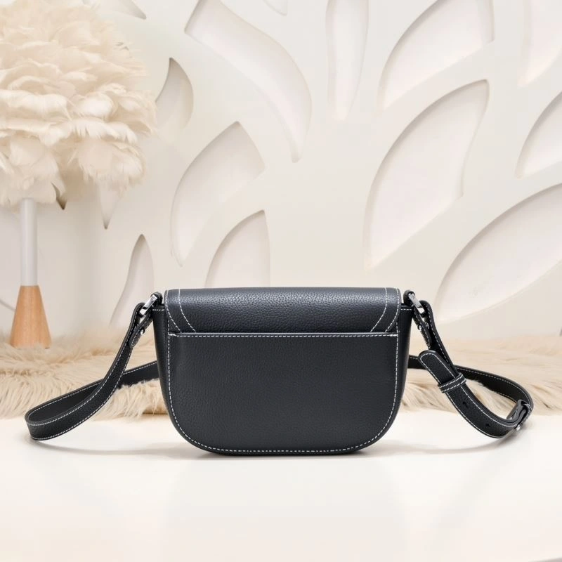Christian Dior Other Bags TimelessDesign 76873