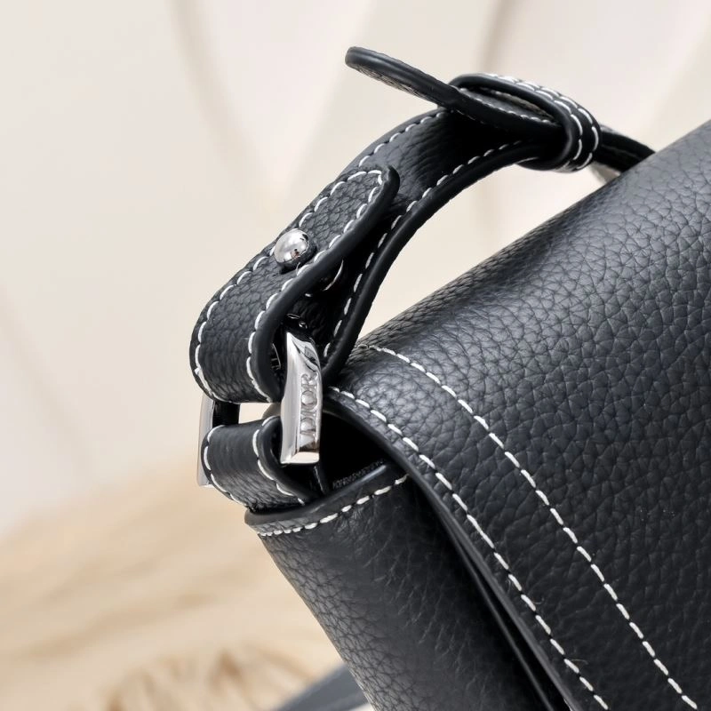 Christian Dior Other Bags TimelessDesign 76873
