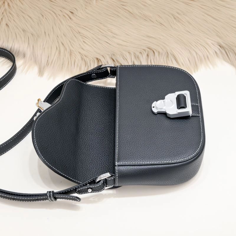 Christian Dior Other Bags TimelessDesign 76873