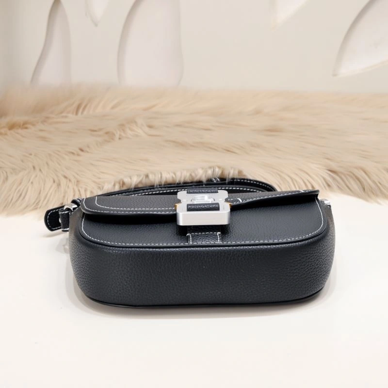 Christian Dior Other Bags TimelessDesign 76873