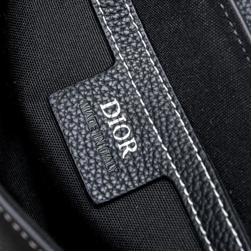 Christian Dior Other Bags TimelessDesign 76873