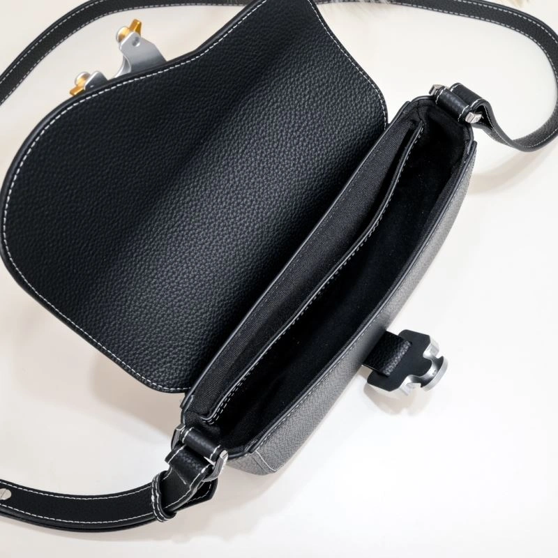 Christian Dior Other Bags TimelessDesign 76873