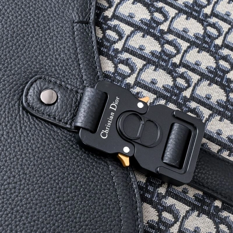 RelaxedFit Christian Dior Other Bags 76870