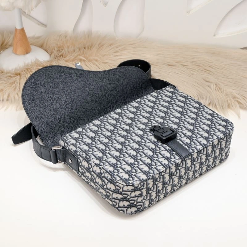 RelaxedFit Christian Dior Other Bags 76870