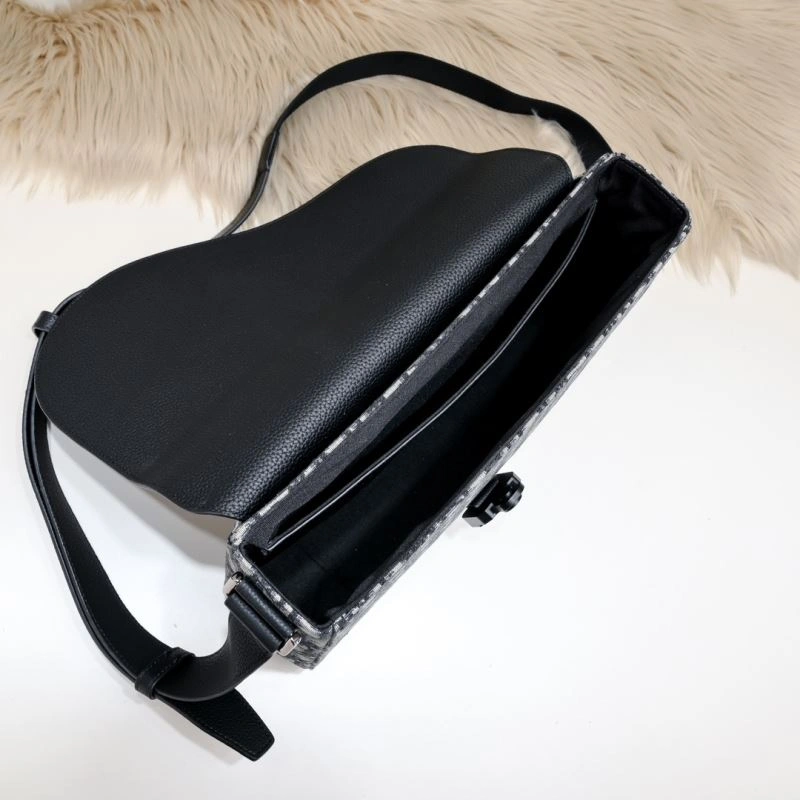 RelaxedFit Christian Dior Other Bags 76870