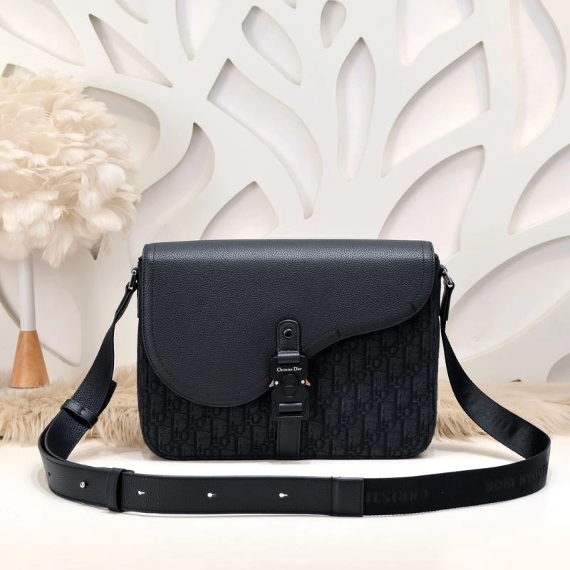 Refined Christian Dior Other Bags 76882