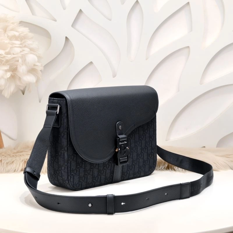 Refined Christian Dior Other Bags 76882