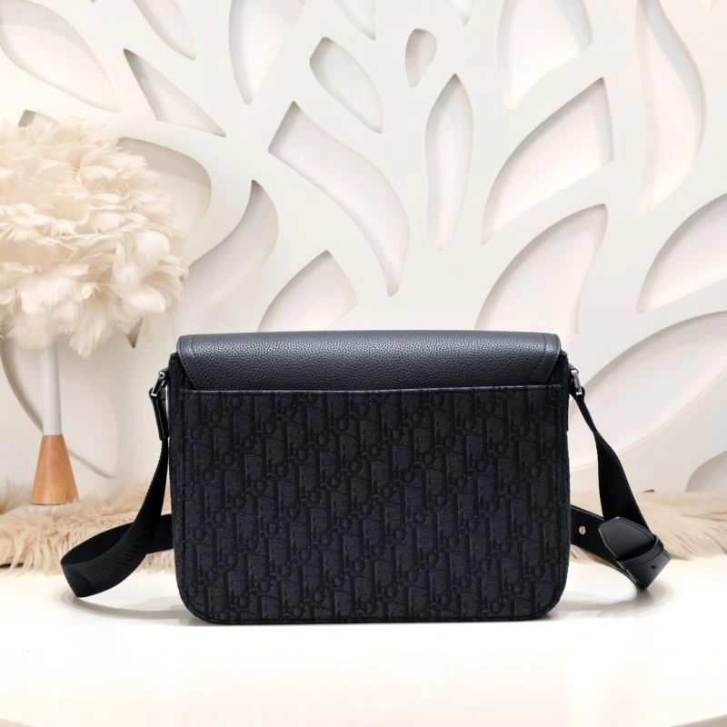 Refined Christian Dior Other Bags 76882