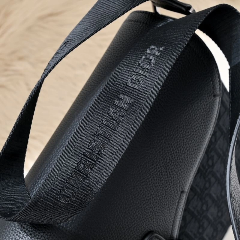 Refined Christian Dior Other Bags 76882