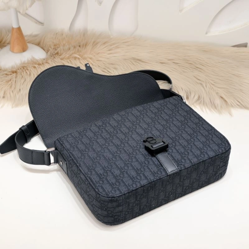 Refined Christian Dior Other Bags 76882