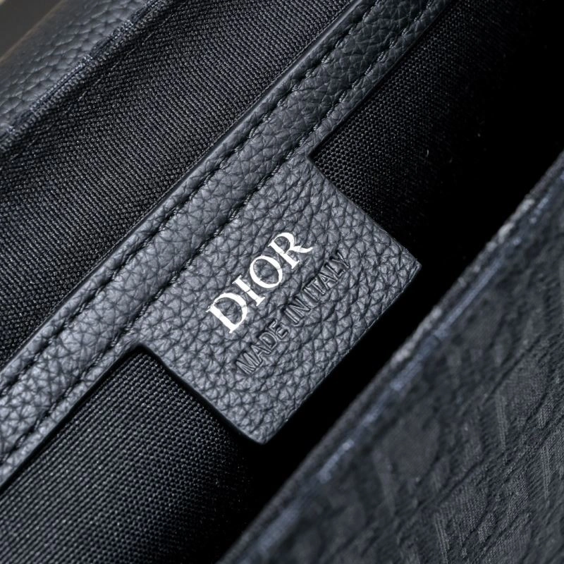 Refined Christian Dior Other Bags 76882