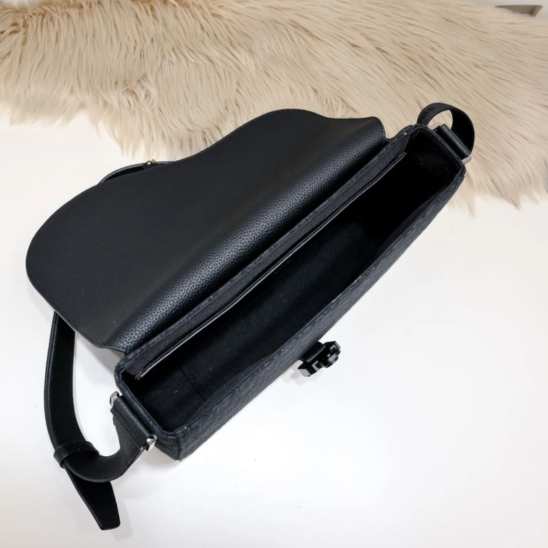 Refined Christian Dior Other Bags 76882