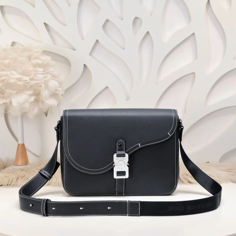 Christian Dior Other Bags EyeCatching 76863