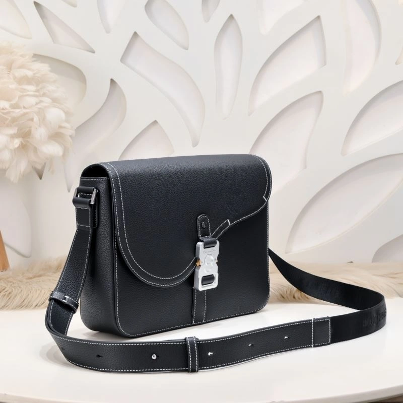 Christian Dior Other Bags EyeCatching 76863