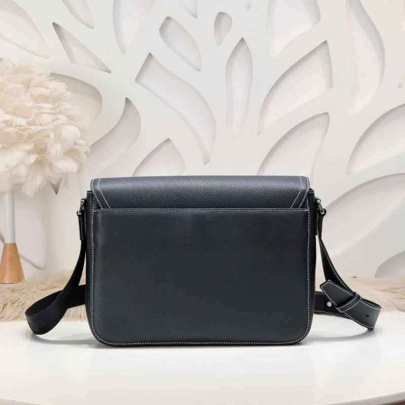 Christian Dior Other Bags EyeCatching 76863
