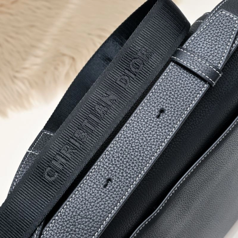 Christian Dior Other Bags EyeCatching 76863