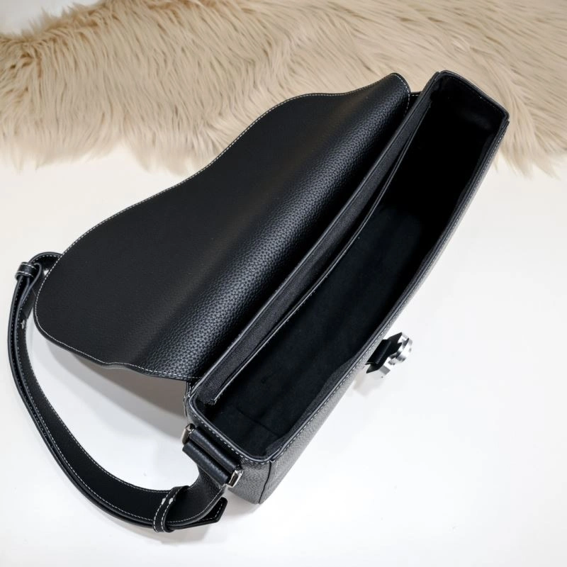 Christian Dior Other Bags EyeCatching 76863