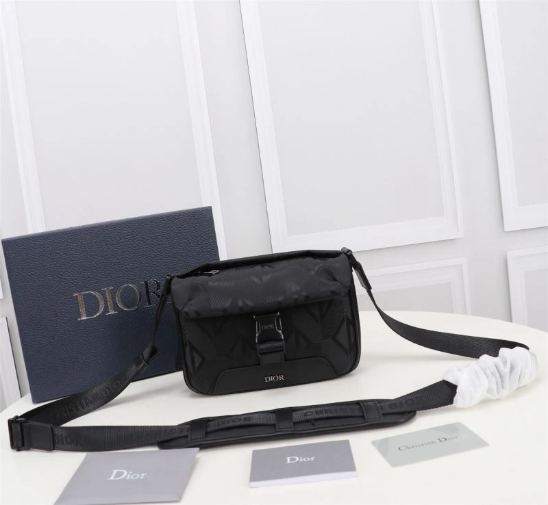 Christian Dior Other Bags Practical 76868
