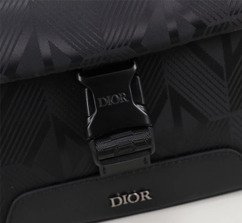 Christian Dior Other Bags Practical 76868