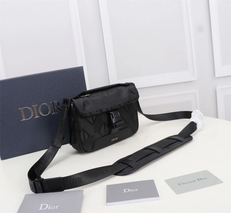 Christian Dior Other Bags Practical 76868