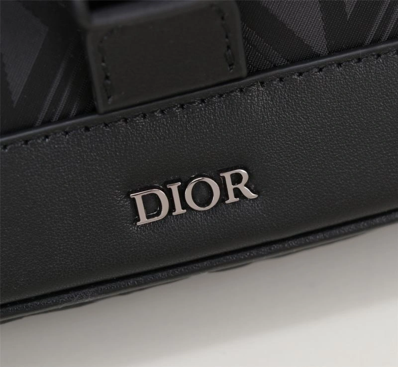 Christian Dior Other Bags Practical 76868