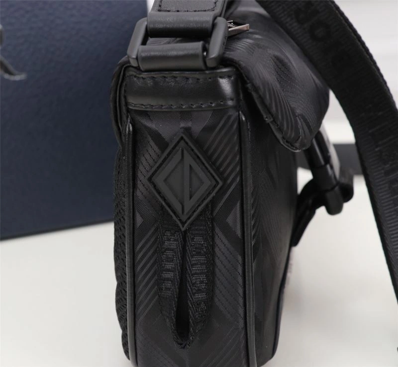 Christian Dior Other Bags Practical 76868