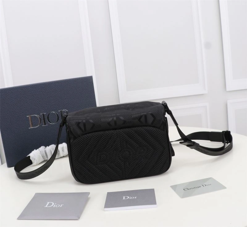 Christian Dior Other Bags Practical 76868