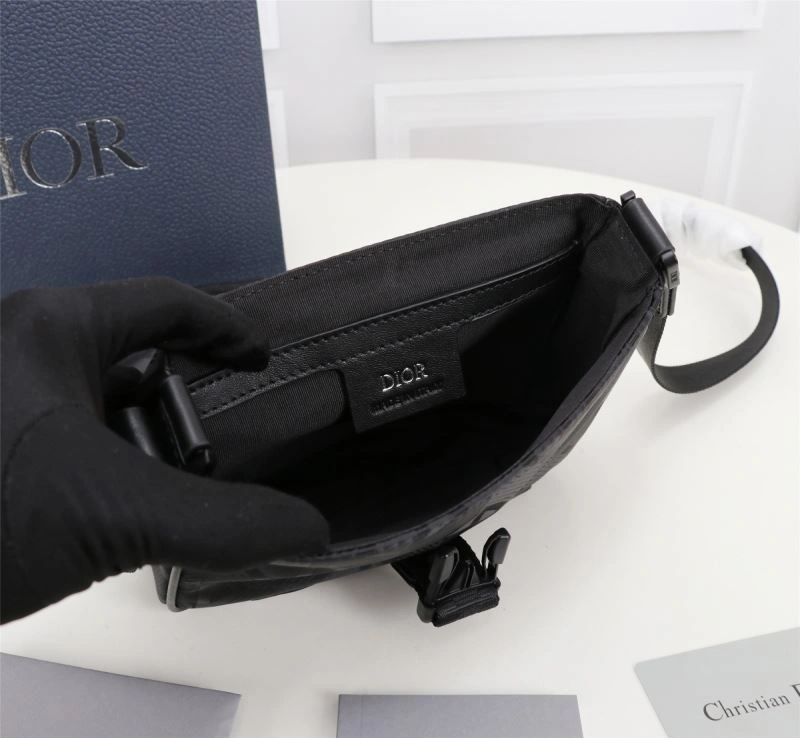 Christian Dior Other Bags Practical 76868