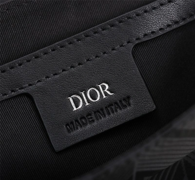 Christian Dior Other Bags Practical 76868