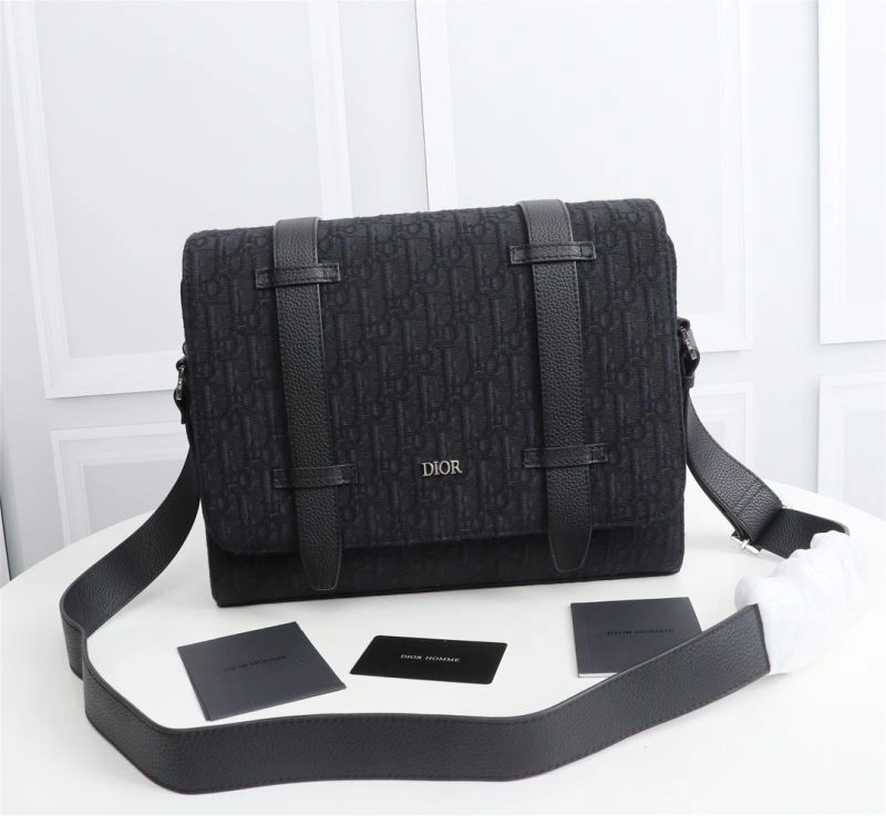Sporty Christian Dior Other Bags 76883