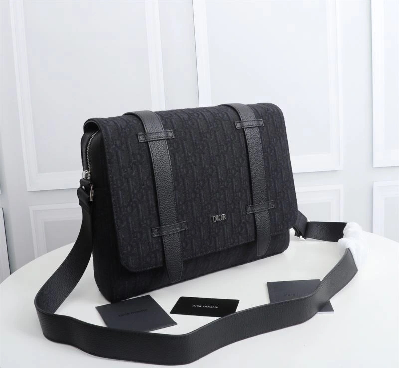 Sporty Christian Dior Other Bags 76883