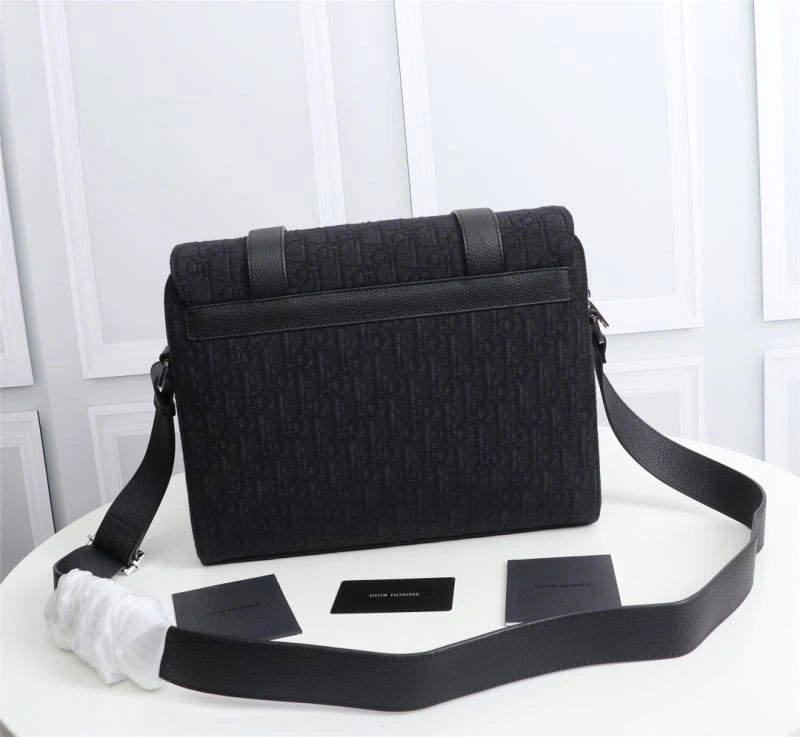 Sporty Christian Dior Other Bags 76883
