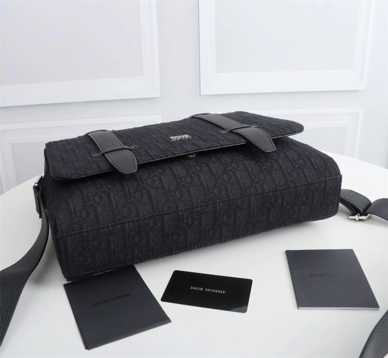 Sporty Christian Dior Other Bags 76883