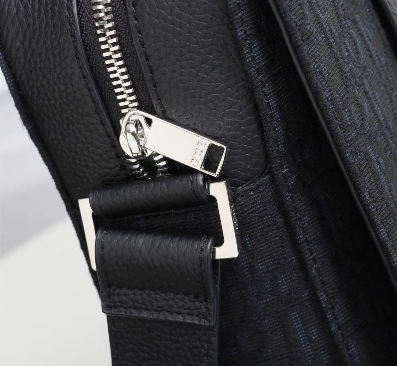 Sporty Christian Dior Other Bags 76883