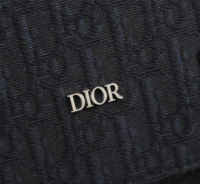 Sporty Christian Dior Other Bags 76883