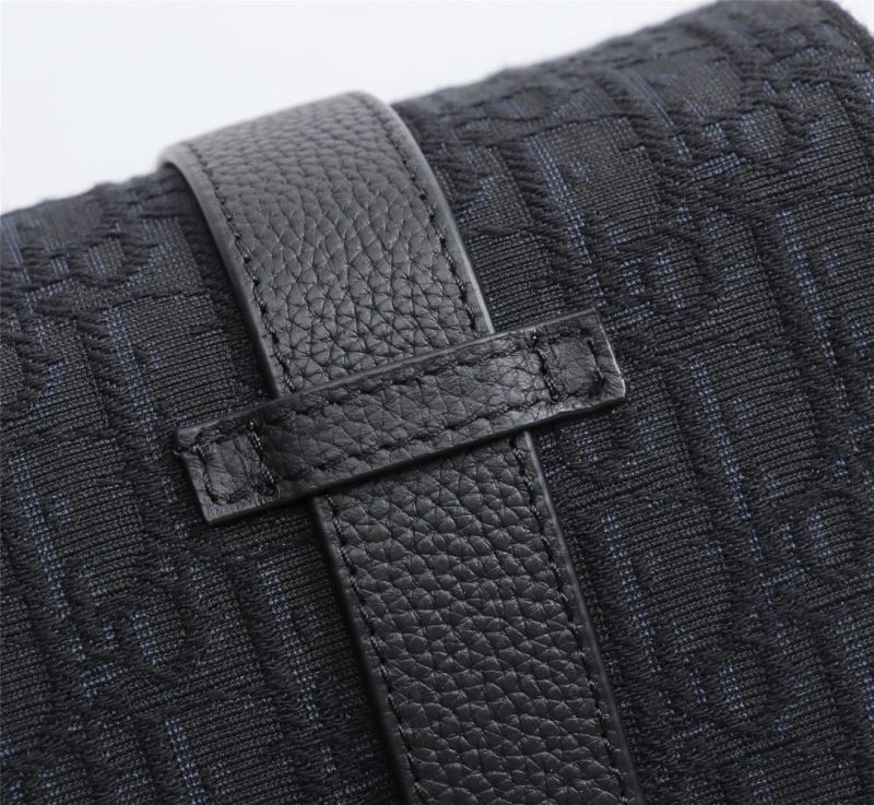Sporty Christian Dior Other Bags 76883