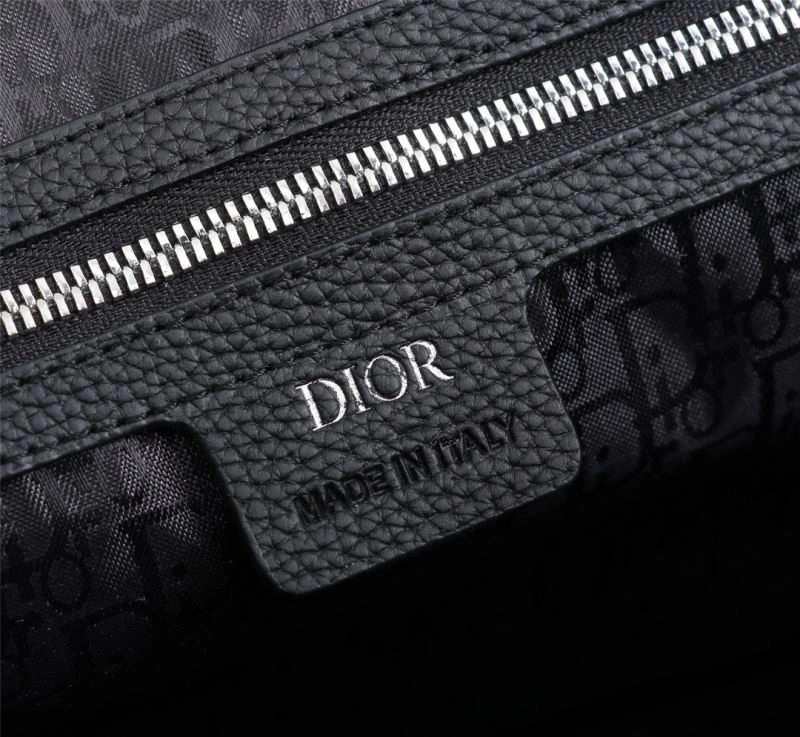 Sporty Christian Dior Other Bags 76883