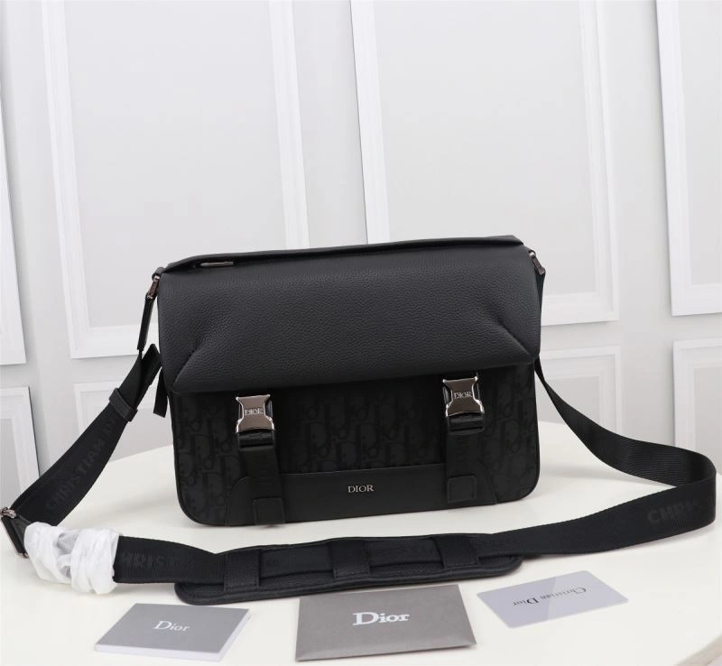 Christian Dior Other Bags Neat 74307