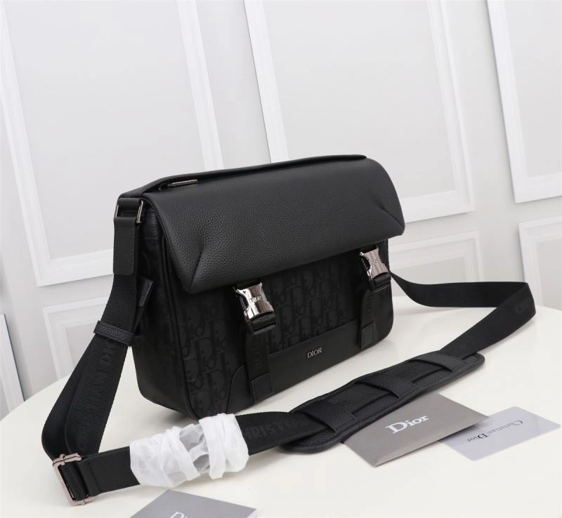 Christian Dior Other Bags Neat 74307
