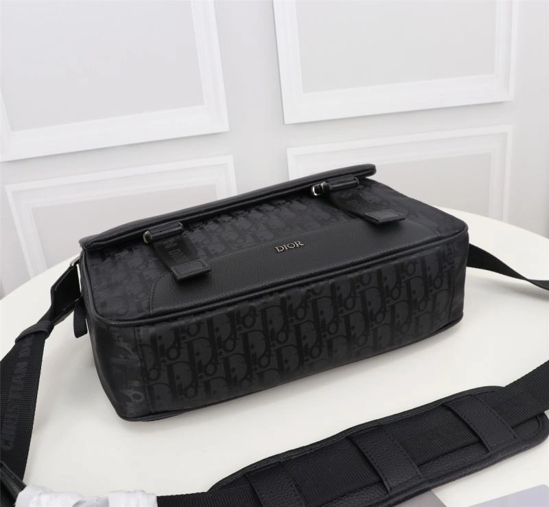 Christian Dior Other Bags Neat 74307