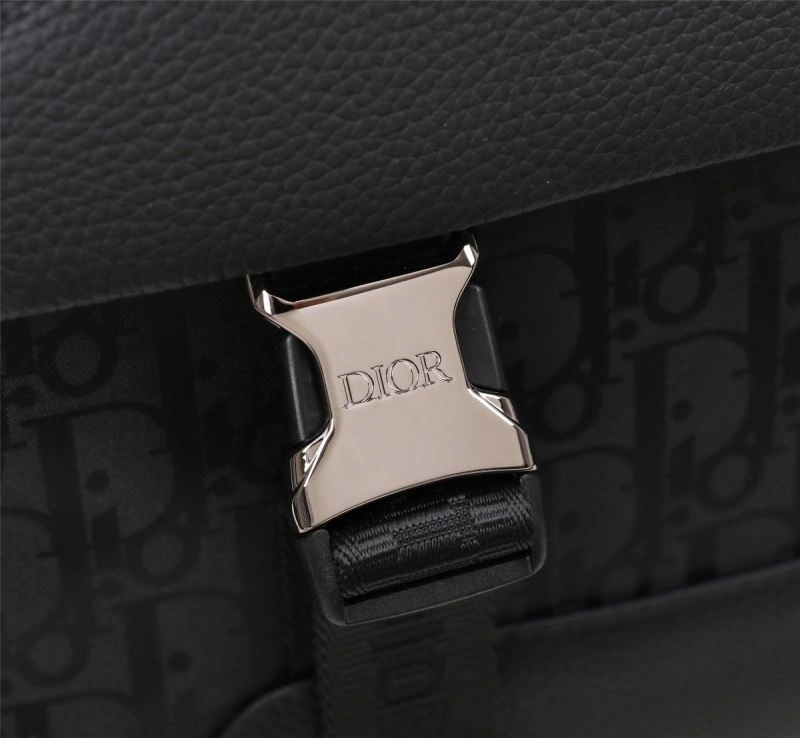 Christian Dior Other Bags Neat 74307